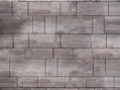  Тротуарная плитка Artstein Инсбрук Тироль 60 мм  Color Mix Умбра