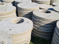 Колодец кабельный ККС 3-80 ГЕК Фото 5