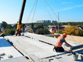 П8-11/2 Фото 4