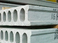 Плита перекрытия 2ПБ 98.15-3 Фото 3